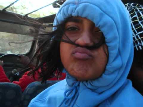 Happy birthday Tanushree!!