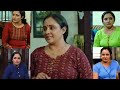 Uppum Mulakum Neelu Beautiful Photos Nisha Sarangh 123ubchannel Uppummulakum