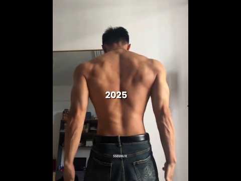 BTS Taehyung 2015 ~ 2025 #bts #taehyung #btsarmy #btsshorts #glowup #kpop #shorts