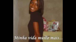 Amor Real Tradução - Sin Banderas.