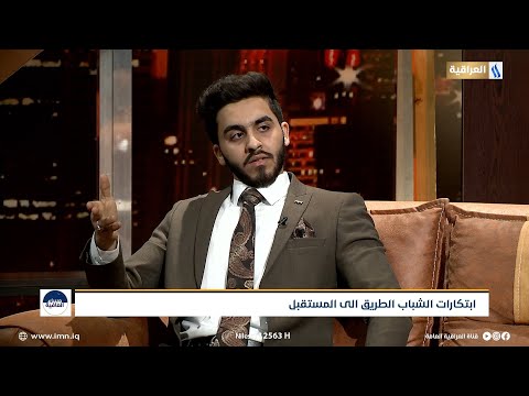 img-video