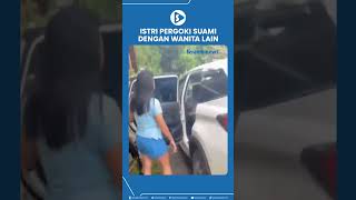 Download lagu Istri Pergoki Suami dengan Wanita Lain mp3 Download lagu Istri Pergoki Suami dengan Wanita Lain mp3