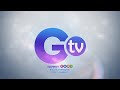 GTV Keeping It Good