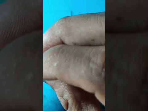 tablet conr fenix8_3g reparacion puerto de simcard 📴📱🔥 tactil fallando