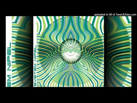 System Nipel - Afronomical