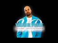 JJ Hairston - Youthful Praise - Spirit of God