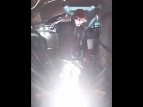 AFY43 - Algo Aconteceu