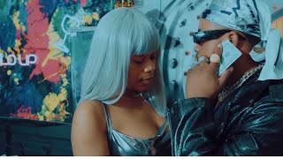 Download lagu Sambro White Ft. Nyago Man & Dalmo Boy - Pedee4k mp3