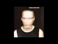 Placebo - Burger Queen