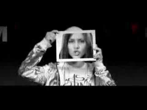 Gatas Parlament kommenterer "Til Ungdommen"