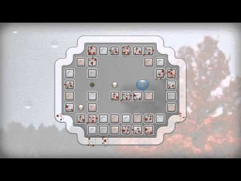 Quell Memento Trailer