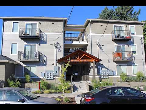 minne01 - Video 2 of 2