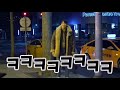 Hello Me 안녕 나야 Behind The Scenes