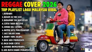 Download lagu RINDIANI - Lagu Malaysia Populer Full Album - Reggae Cover Terbaru 2026 Paling Enak Pas Buat Santai mp3 Download lagu RINDIANI - Lagu Malaysia Populer Full Album - Reggae Cover Terbaru 2026 Paling Enak Pas Buat Santai mp3