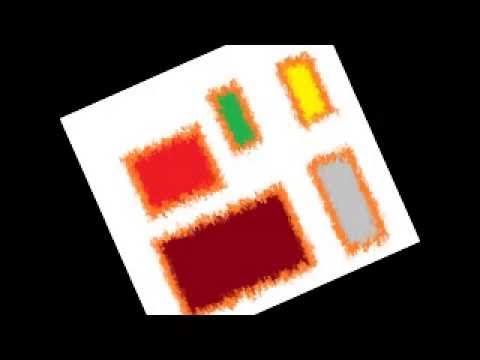 Progressionplay on Midialf