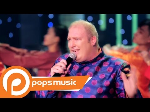 Chàng Tây Miệt Vườn | Kevin Rogers