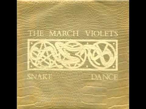 Video thumbnail for Snake Dance (Extended)