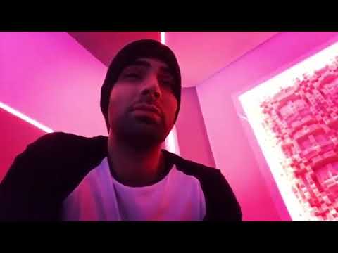 Jencarlos Canela New Music Coming  Soon