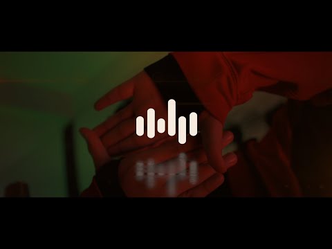 T1 E4 - BIG/GYM | Tyrone X