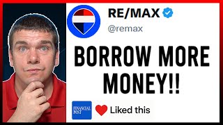 Canada’s Housing Crisis, Brought to You by ReMax