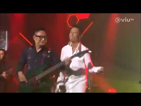 紅色跑車  太極樂隊