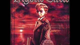 Mystic Circle  - 666-Mark of the Devil