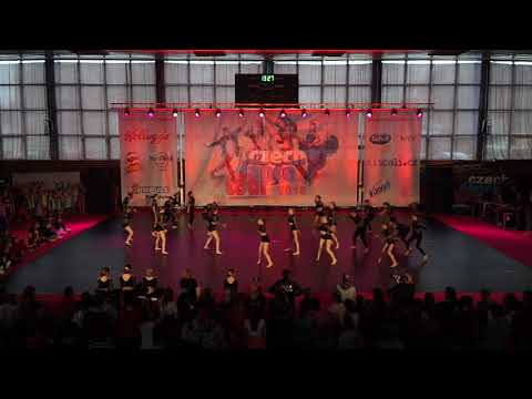 24. TK Besta Chrudim - CONTACT US