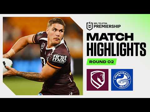 YouTube thumbnail for video