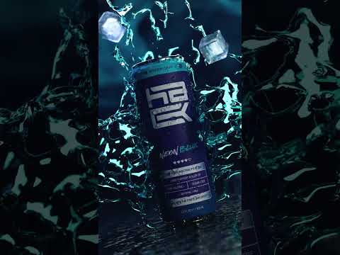 Portfolio Video