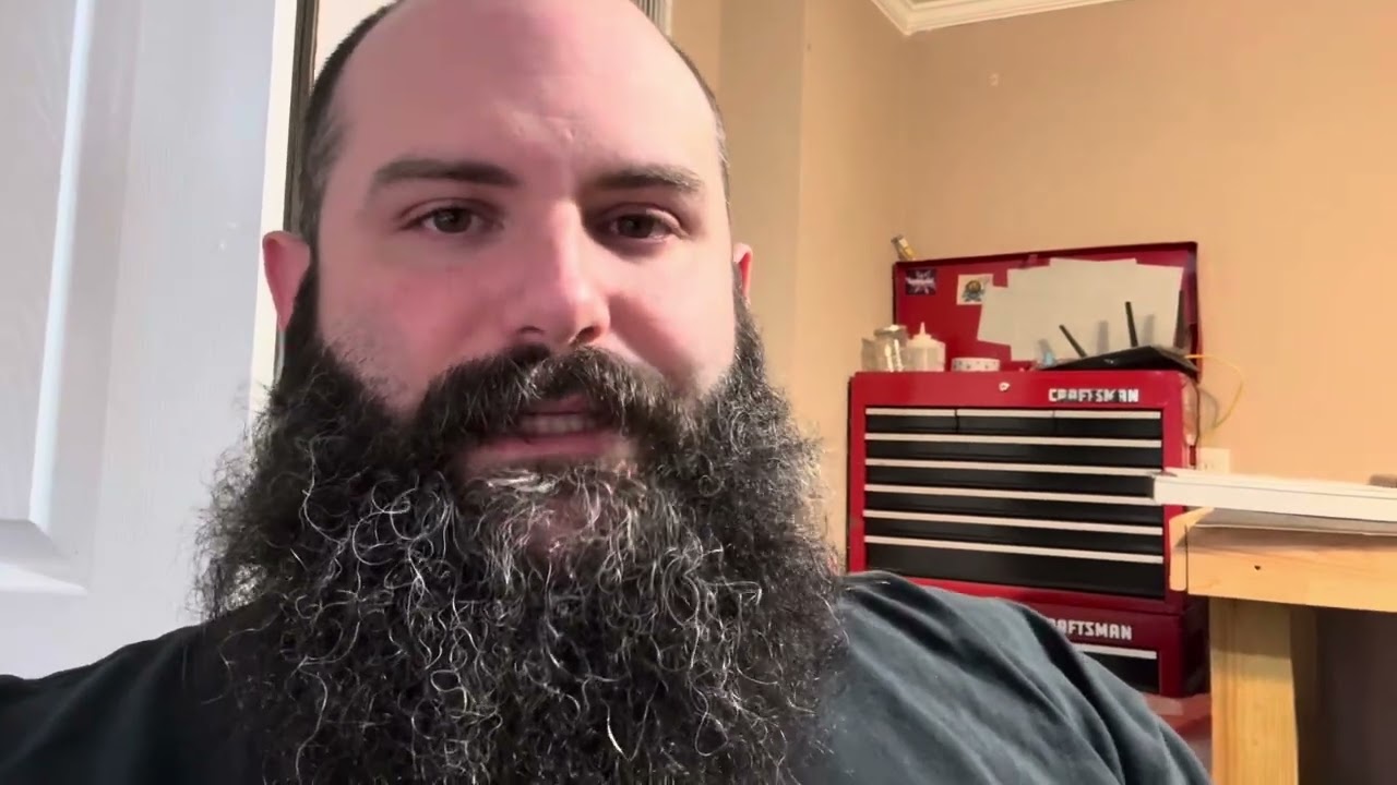 More Progress on Everything