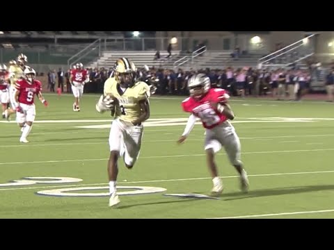 Stevens vs. O'Connor