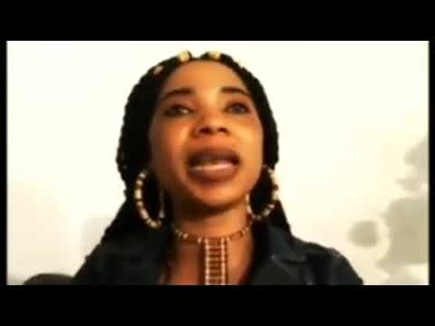 Lady Ponce - trahison