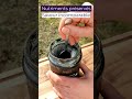 Purée de Sésame noir bio & crue Ingvi video