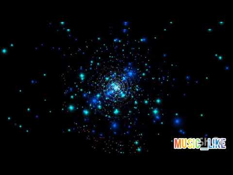 Nare ft. Dj Artush - Ari Tarlans ( New 2020)