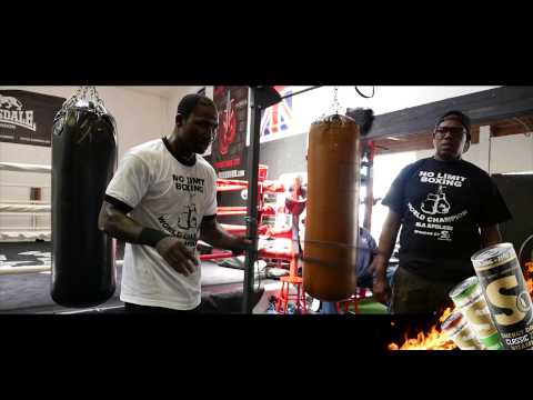 Ola Afolabi S9 Commercial Official