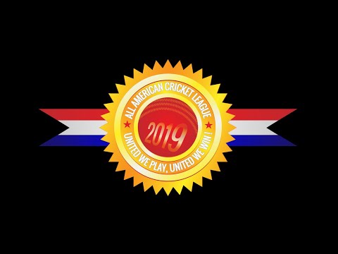 Mascot Logo Design In Illustrator Learn How To Create Professional Mascot Logo Design