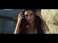 Claydee - Alena (Official Video)