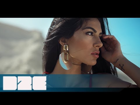 Alena - Most Popular Songs from Greece