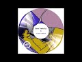 Lino Di Meglio, Carmine Nappi - Disco Funk (Original Mix)