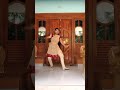 Ariyathe Ariyathe Dance Cover