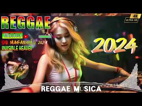 Dj Raggae-Always remember us this way.