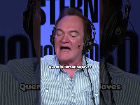 Big Trouble in Little China Fun Facts #shorts