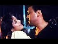 Dil Hi To Hai Aagaya - Divya Bharti, Jackie Shroff | Mohd Aziz, Alka Yagnik | Dil Hi To Hai Song