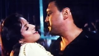 Dil Hi To Hai Aagaya - Divya Bharti Jackie Shroff 
