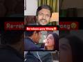 Side Effects Of Sanam Teri Kasam Movie Shortsviral Harshvardhanrane Moviereview