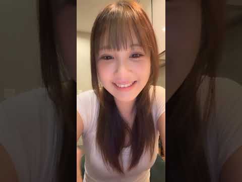 Sita CGM48 Live iAM48 Application 10 Aug 2025