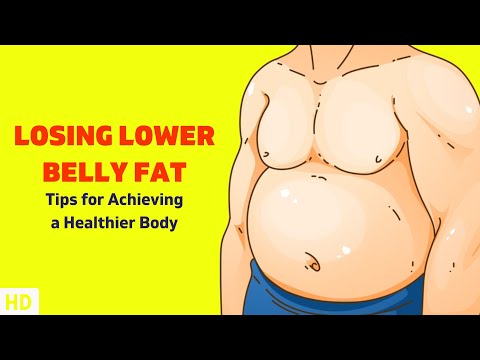 All About Allergy Shots