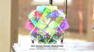 Video thumbnail for Black Fountain V2 - Organ Mode by Old Blood Noise Endeavors