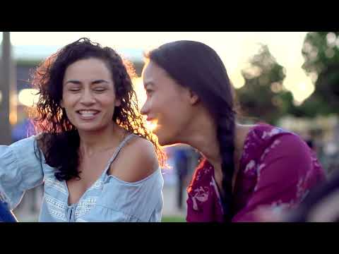 Tourism Investment in the City of Logan