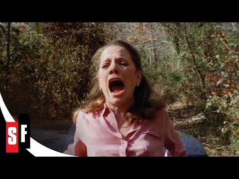 Трейлеры Pissawas Satan